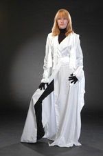 ��������� ����������� ������ ���� ������ ����� �����-���� 2005-2006