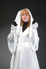 ��������� ����������� ������ ���� ������ ����� �����-���� 2005-2006