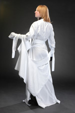 ��������� ����������� ������ ���� ������ ����� �����-���� 2005-2006