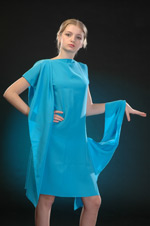 ��������� ����������� ������ ���� ������ ����� �����-���� 2005-2006