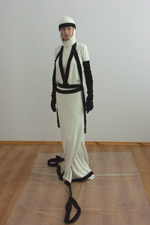 ��������� ����������� ������ ���� ������ ����� �����-���� 2005-2006