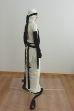 ��������� ����������� ������ ���� ������ ����� �����-���� 2005-2006