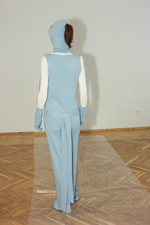 ��������� ����������� ������ ���� ������ ����� �����-���� 2005-2006