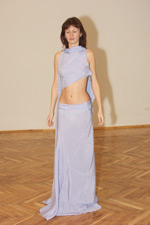 ��������� ����������� ������ ���� ������ ����� �����-���� 2005-2006