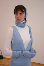 ��������� ����������� ������ ���� ������ ����� �����-���� 2005-2006