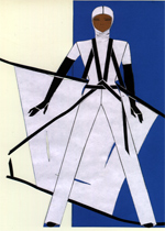 ���������� ������