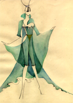 ���������� ������