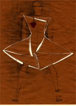 ���������� ������