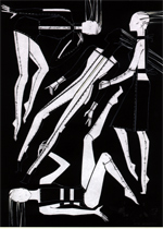 ���������� ������