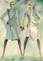 ���������� ������