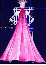 ���������� ������