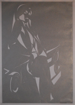 ���������� ������