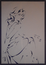 ���������� ������