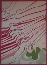 ���������� ������