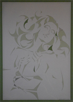 ���������� ������