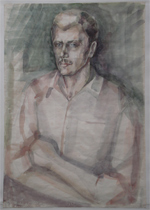 ���������� ������