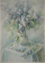 ���������� ������